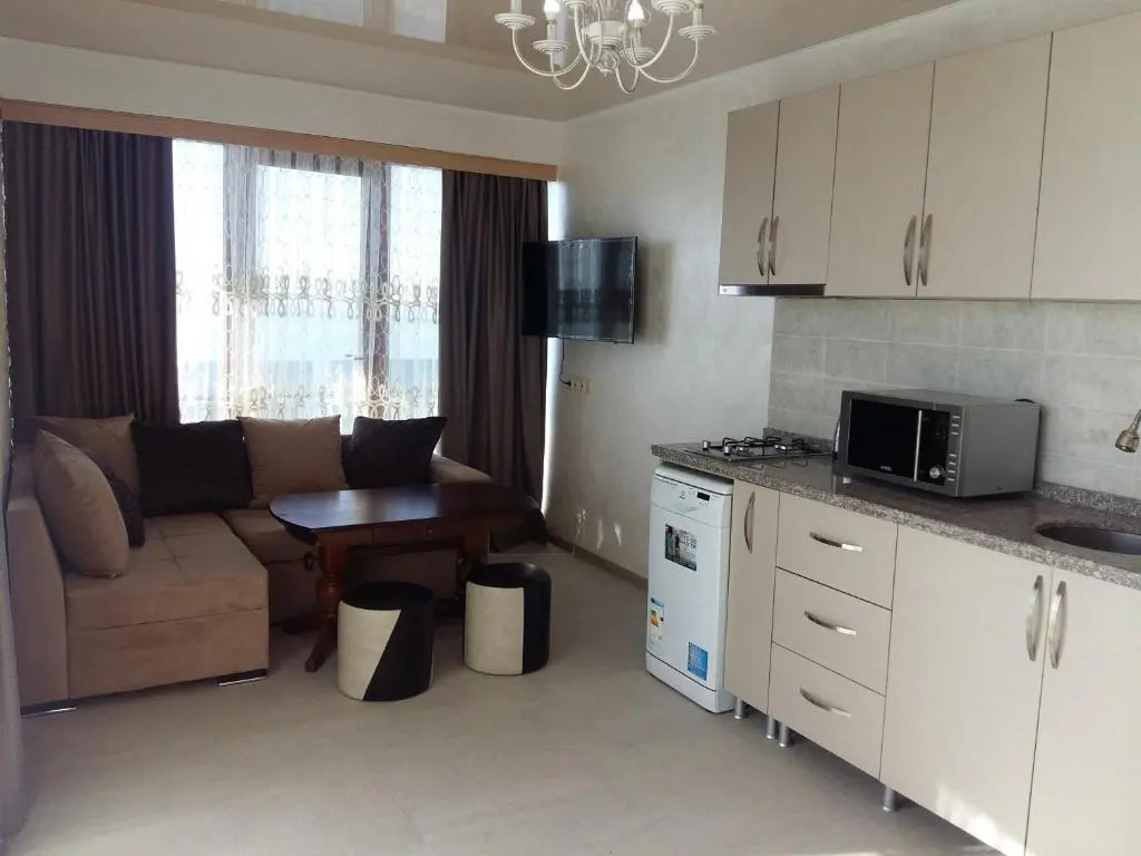 Apartment in Selaziri 164
