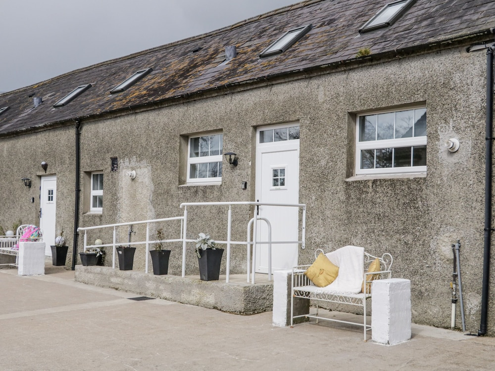 Derrywilligan Guest Accommodation