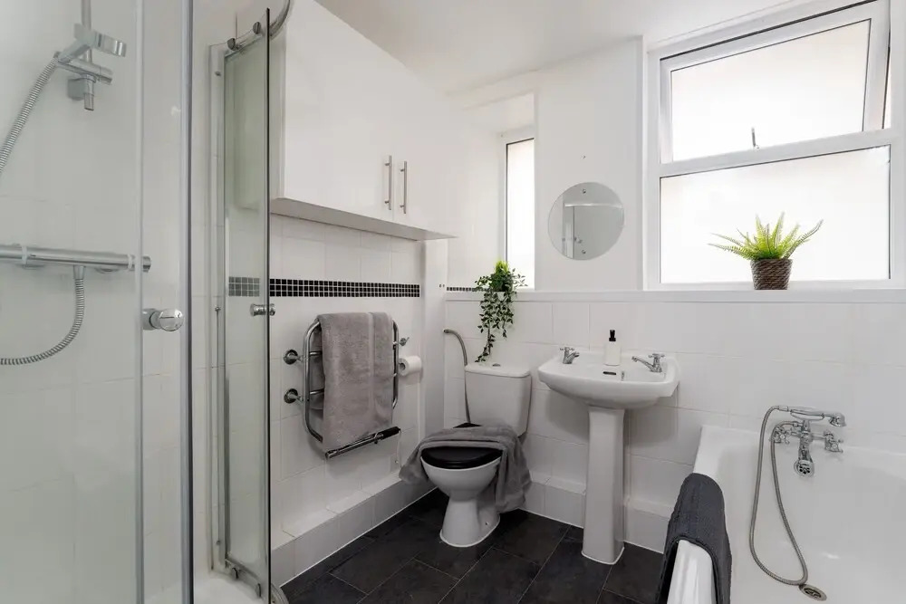 Brand New! Torquay Heights Luxury Apartments