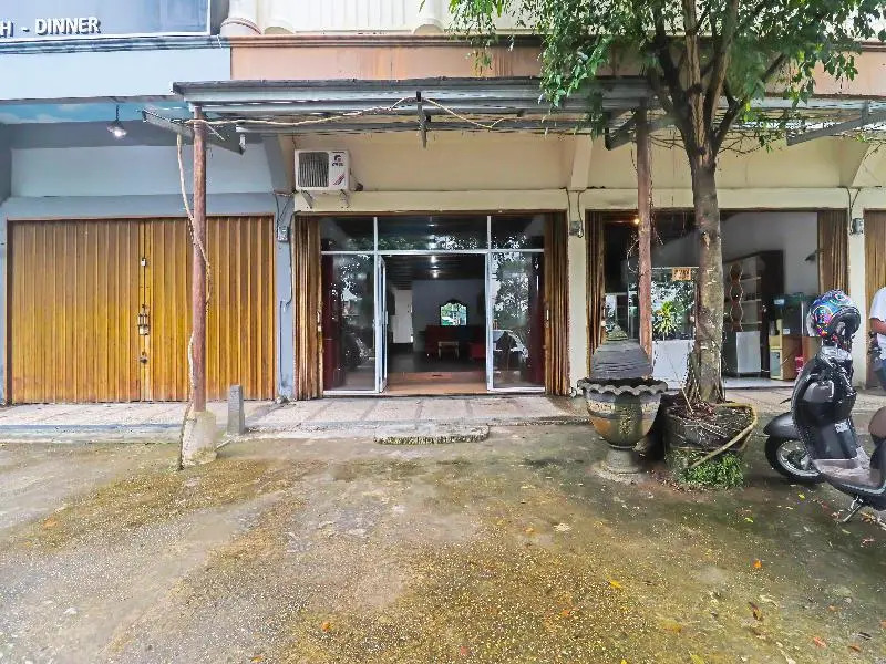 OYO 91807 Kemalasari Guesthouse