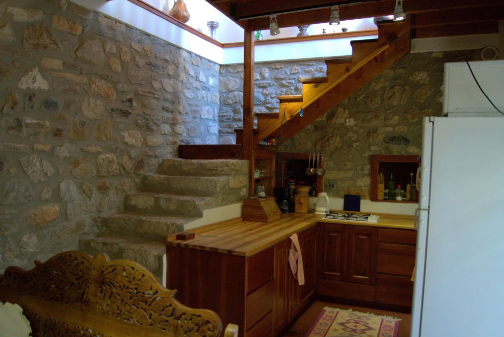 Ayasoluk Hotel & Restaurant
