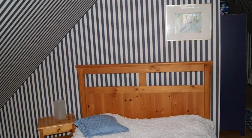 derhof