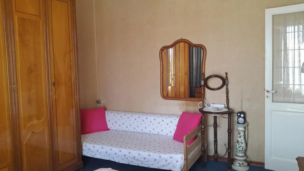 Albisola bed and breakfast
