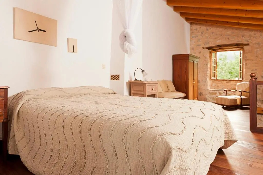Villa Guillo