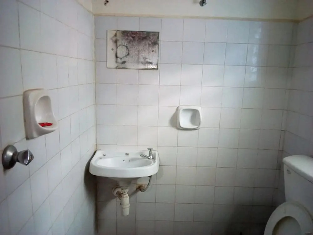 Kitui Resort Hotel
