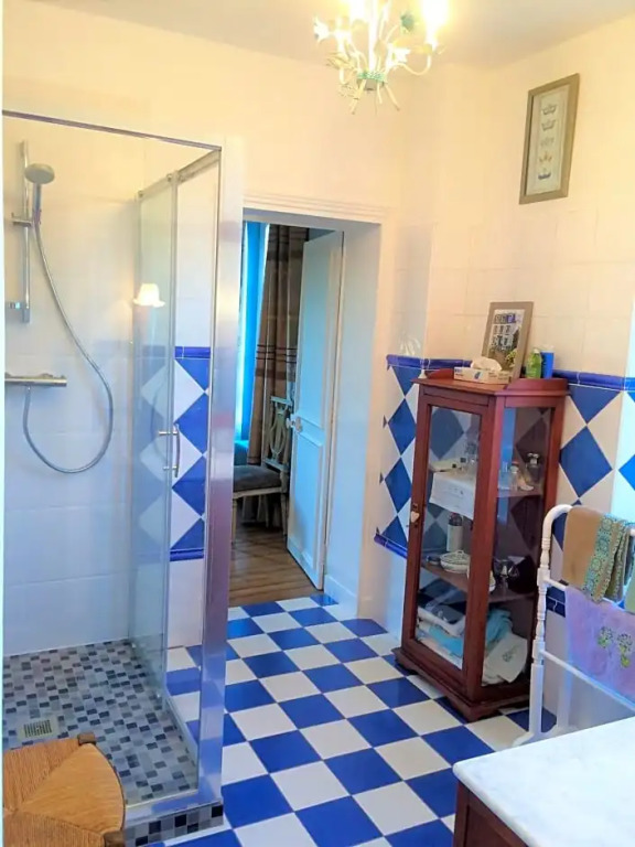 Le Clos des Princes