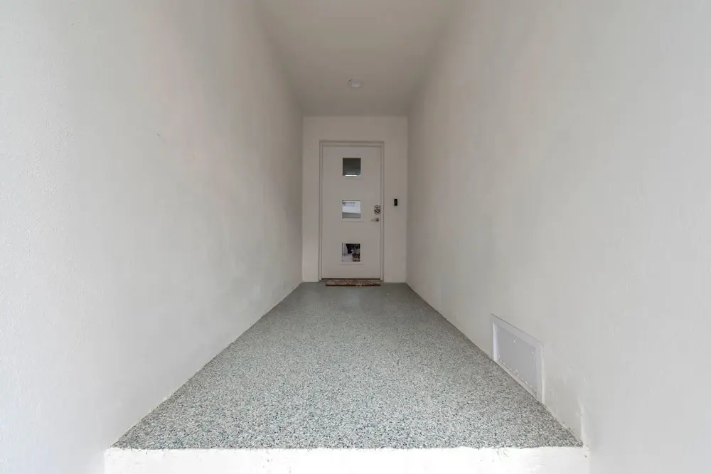 Azul Townhomes A4 - Sunset