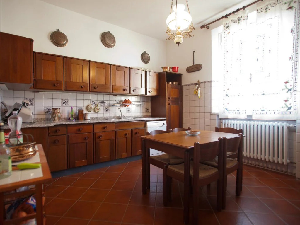 Villa Turchi