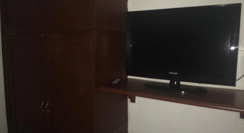 Hotel Urak