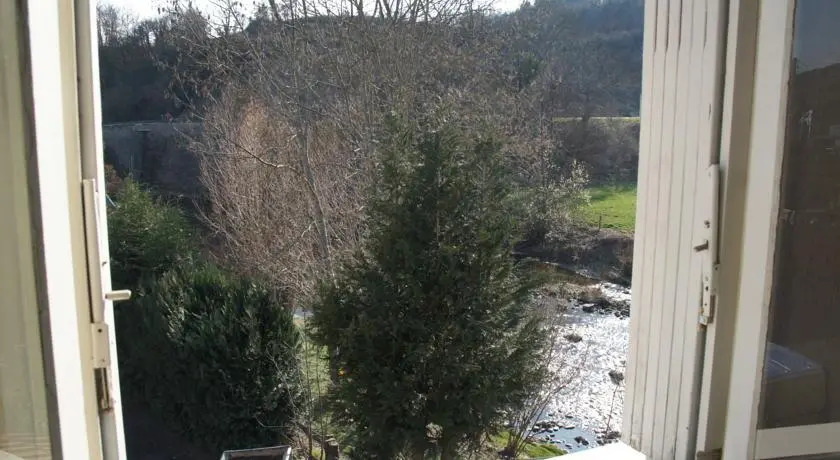 Le Soleil dAuvergne