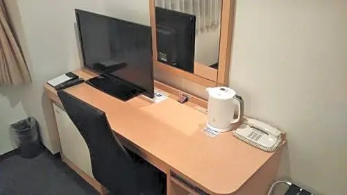 Hiroshima Diamond Hotel - Vacation STAY 34916v