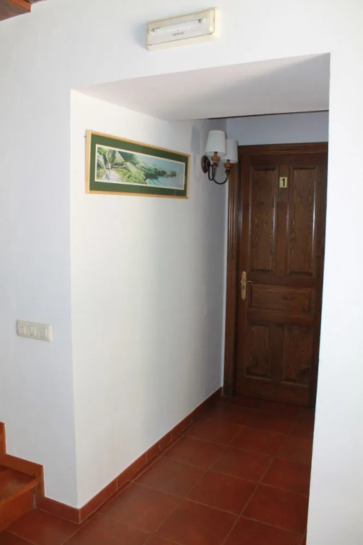 La Covarada