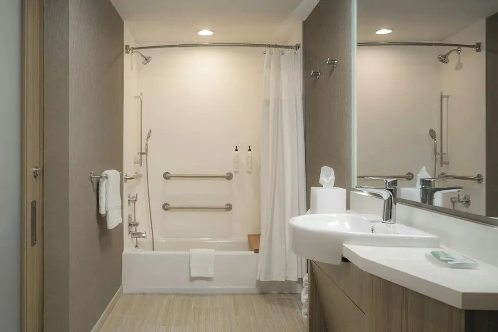 SpringHill Suites by Marriott Lexington Frankfort
