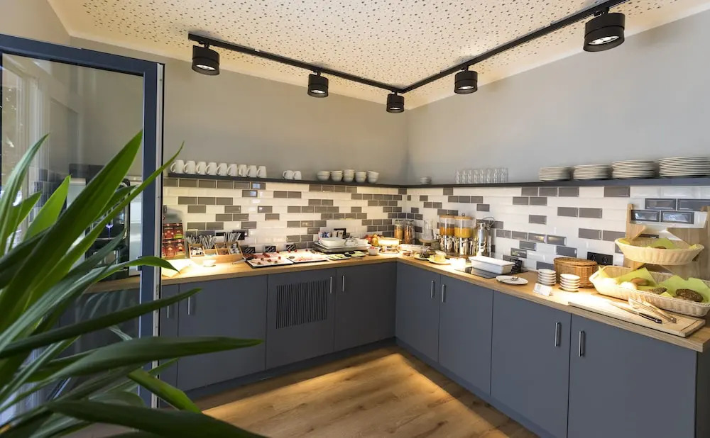 mk monteurzimmer eschborn