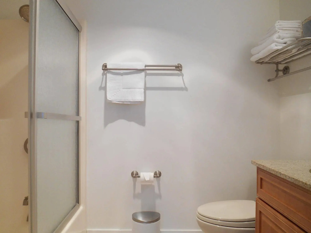 Bayberry House Bed & Breakfast