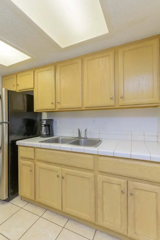 Tiki 157- Standard 1br Condo With Large Balcony 1 Bedroom Condo