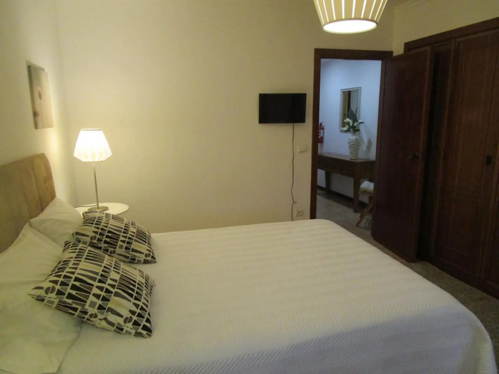 Turra Residence