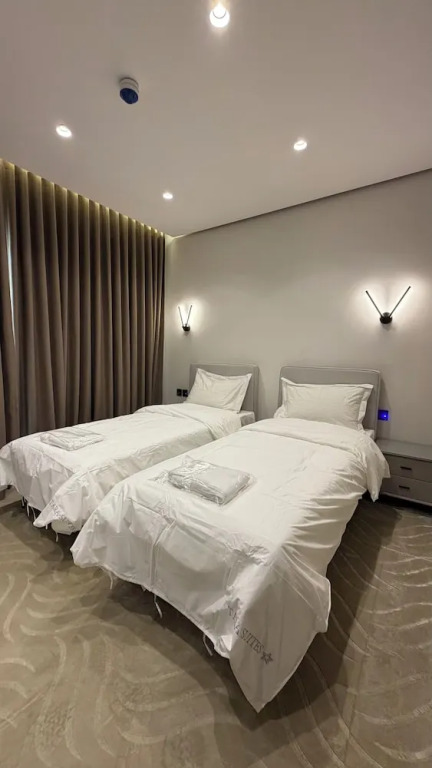 306 Tara-jre 2bedroom at Jabal Al Lweibdeh