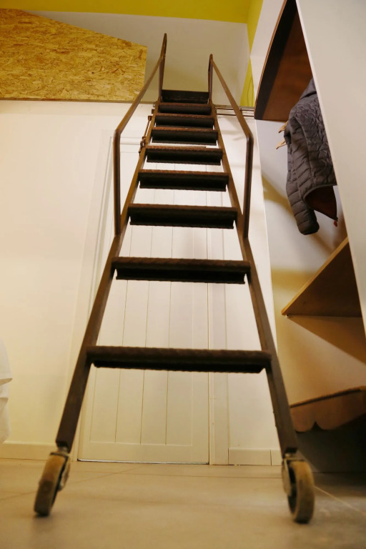 Ambarabà B&B