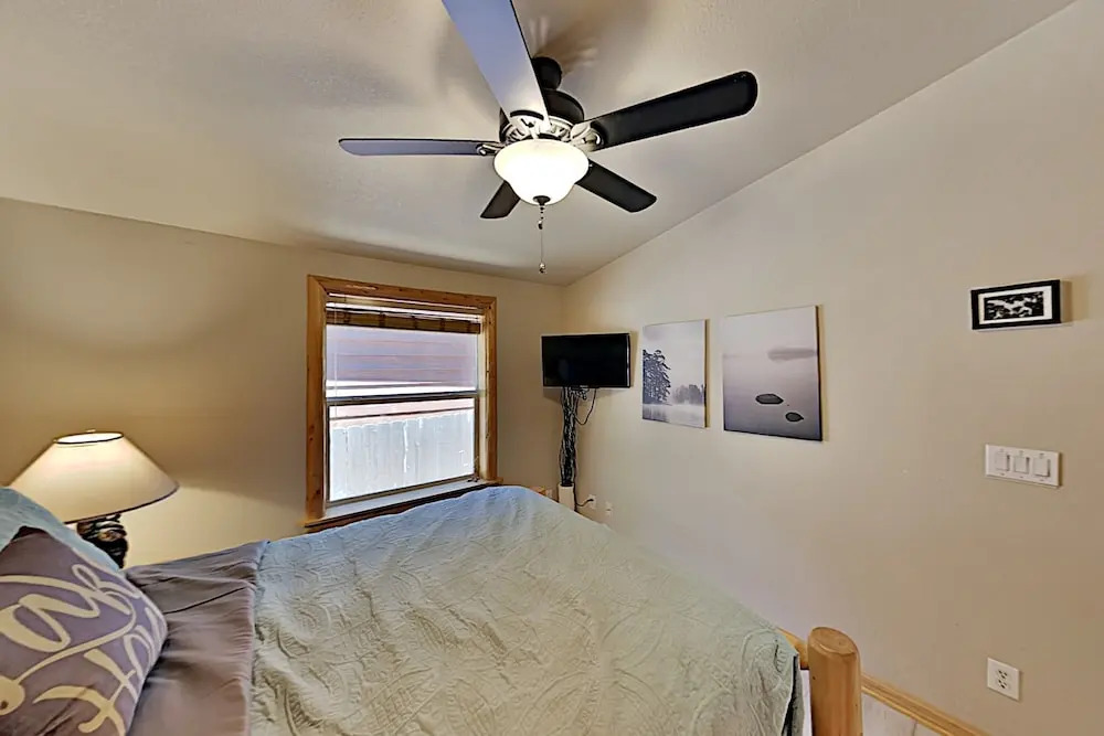 41596mcw 3 Bedroom Home