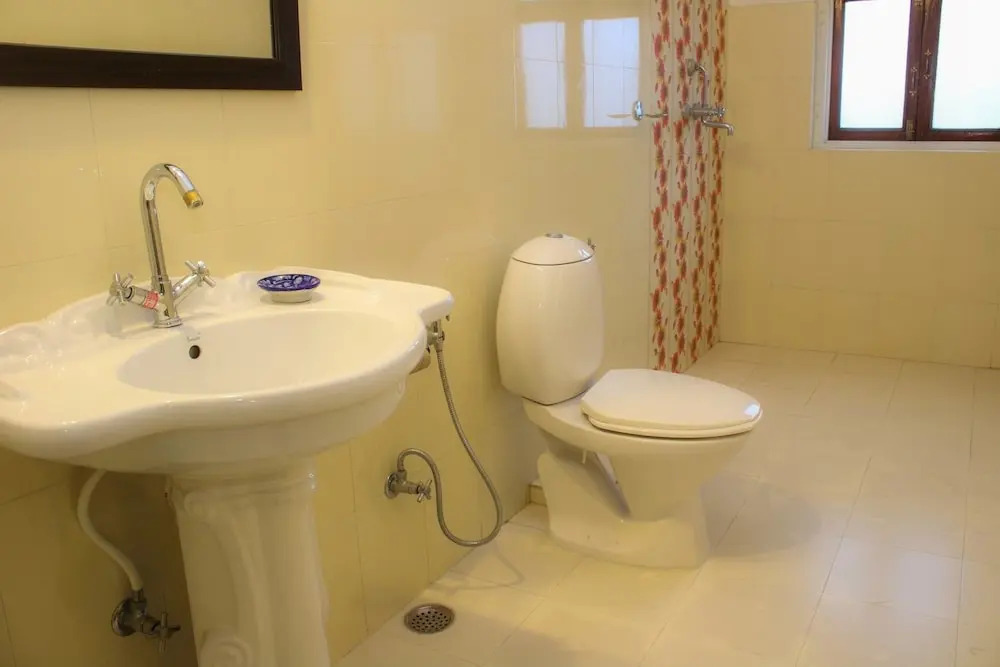 V Resorts Adhbbhut Jaipur