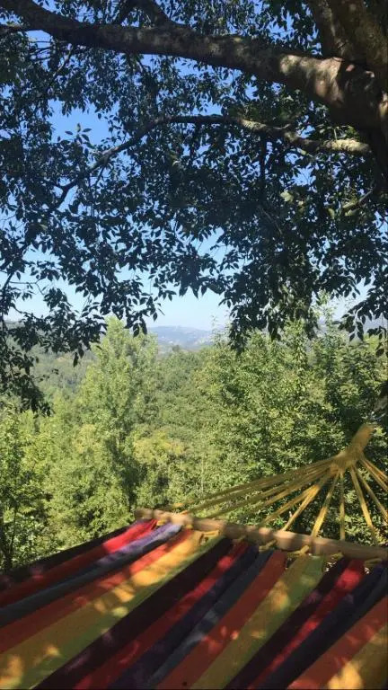 Quinta do Ladário