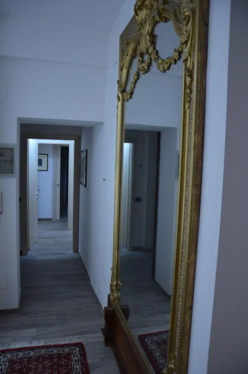 B&B La Loggia Del Castello