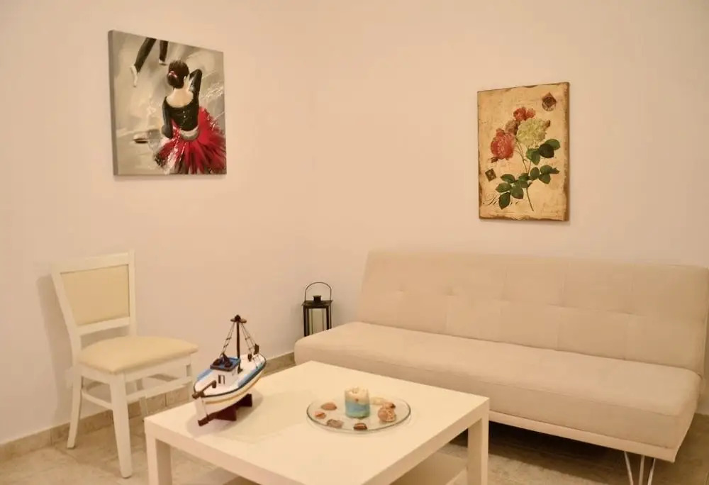 Venetiko Studios