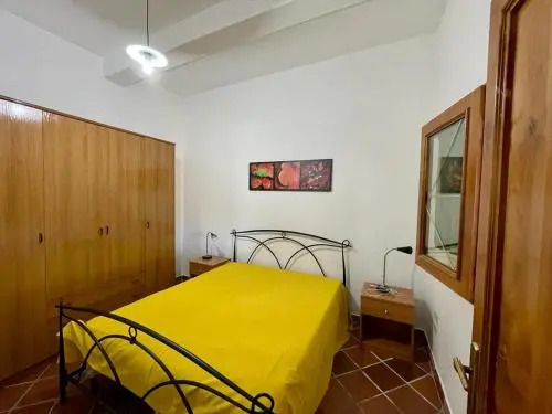 Giardino Vista Mare