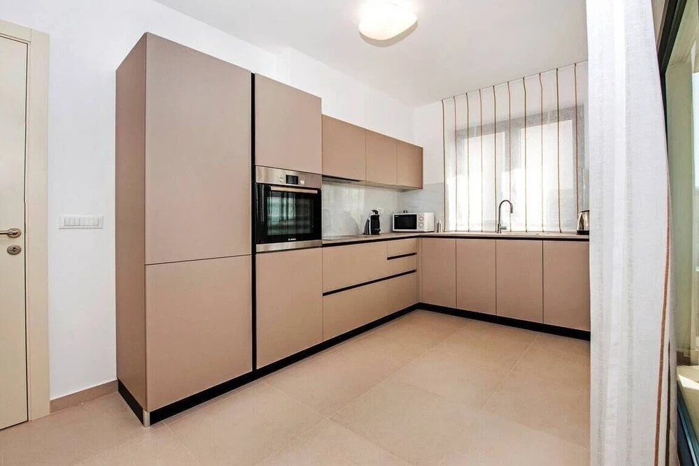 Lovely Luxury 2-bed Apartment in Rovinj