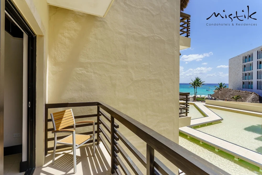 Aldea Thai Playa del Carmen
