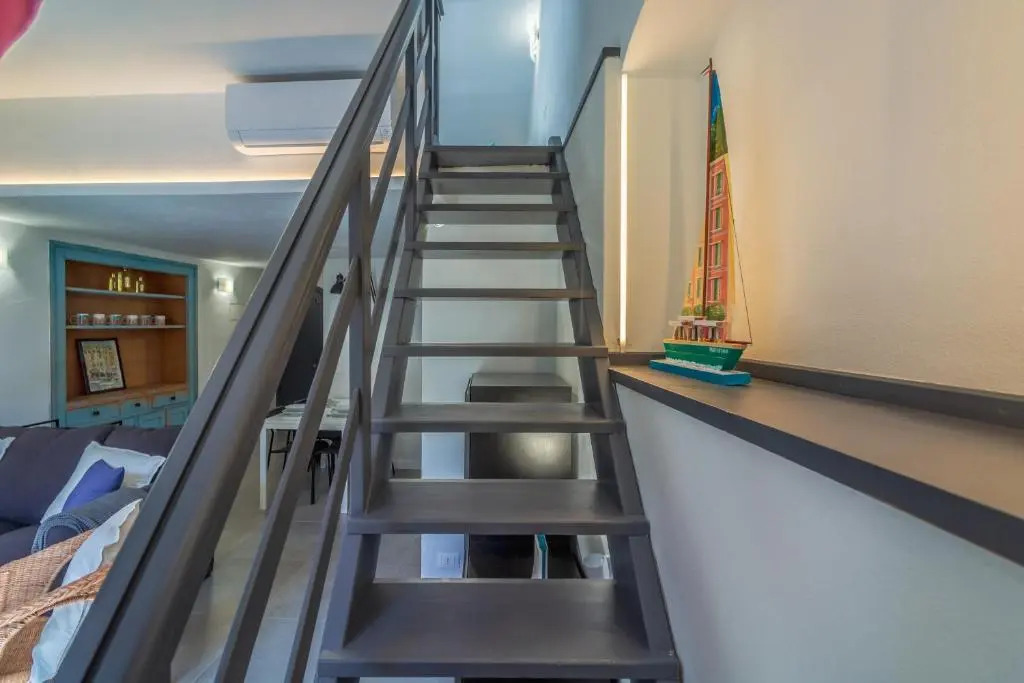 Stella by PortofinoHomes