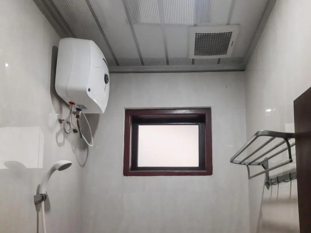 Wisma Auliyah Kolaka Utara Mitra RedDoorz