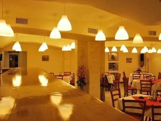 Vila Rosa