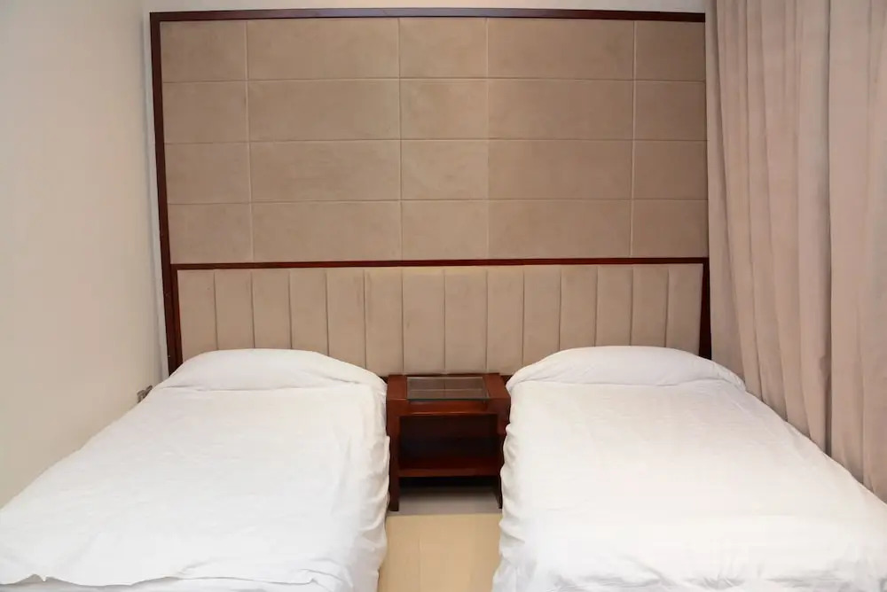 topaz suites