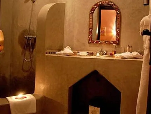 Riad DAirain