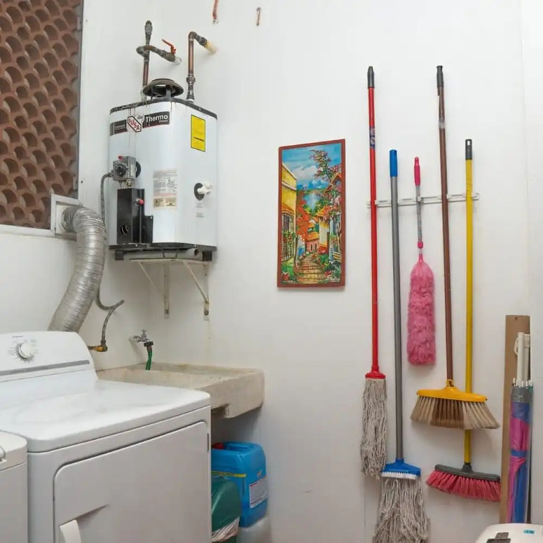 Romantic Zone Alta Vista 1 Bedroom 2 bed 2 Bath
