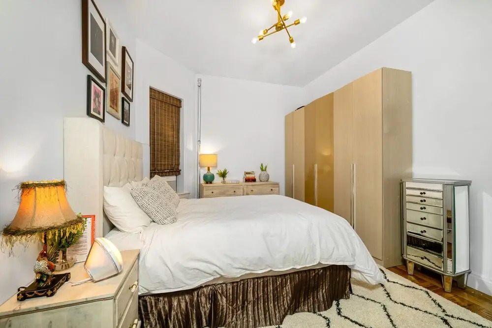 Your Next Stay Should be Here...Cute Stylish Condo