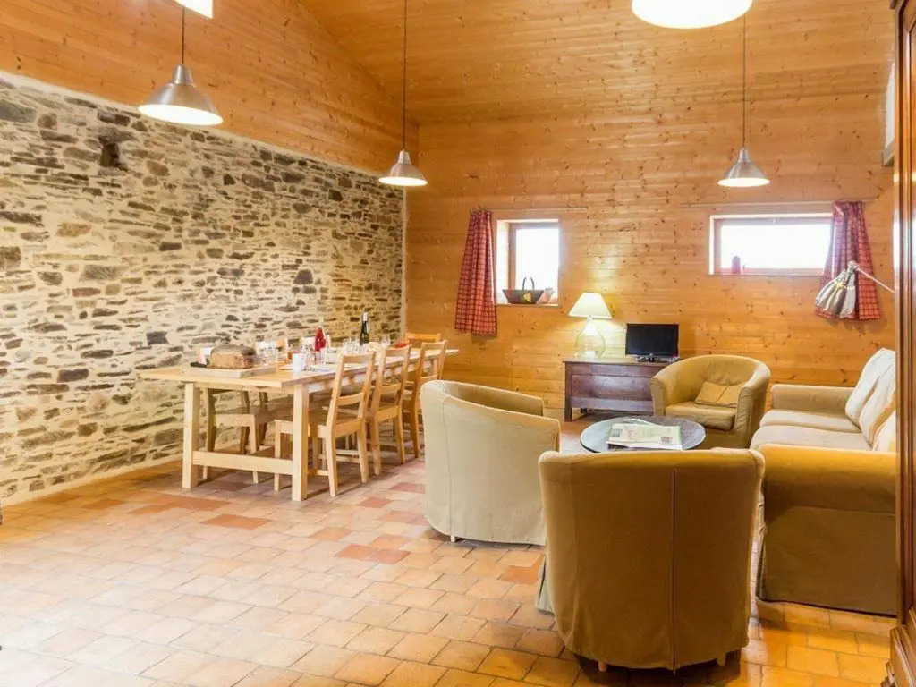 Maison de vignerons avec jardin, Wifi, animaux acceptés - FR-1-306-891