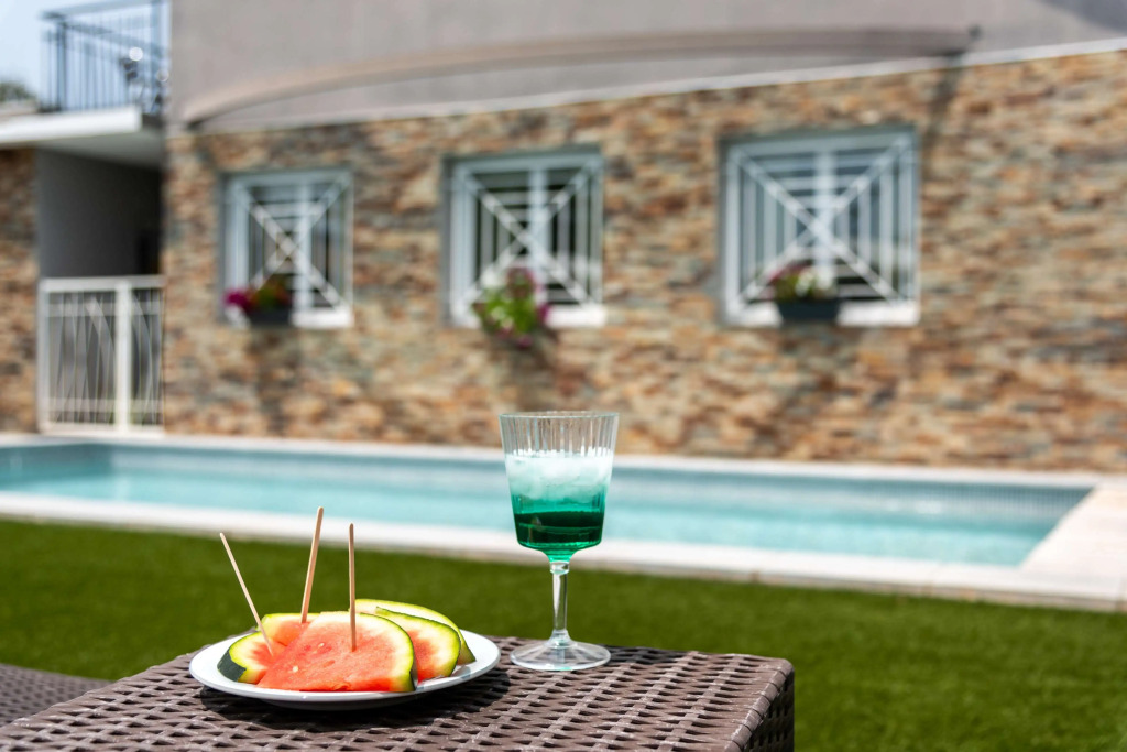 Sure Hotel by Best Western Beziers Le Monestie