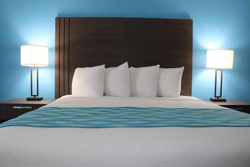 Quality Inn Jacksonville South