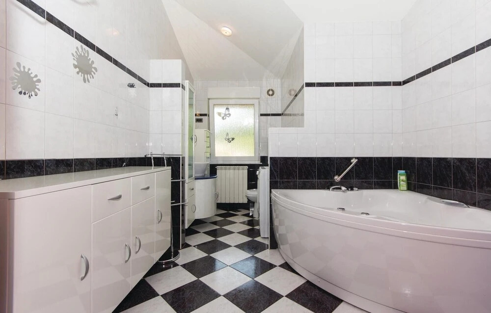 Luxurious Home In Pula