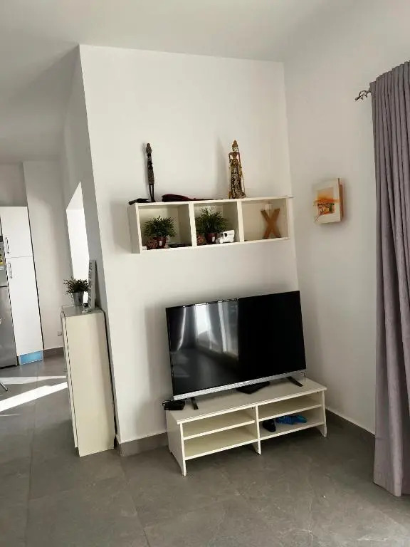 Lovely Villa fully equipped & direct lagoon access