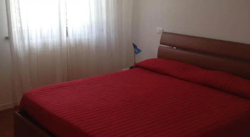 Casina Torraccia