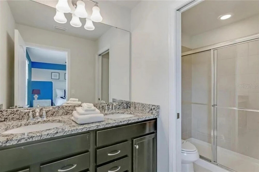 Windsor at Westside-8852hbcgjil by Florida Star Vacations