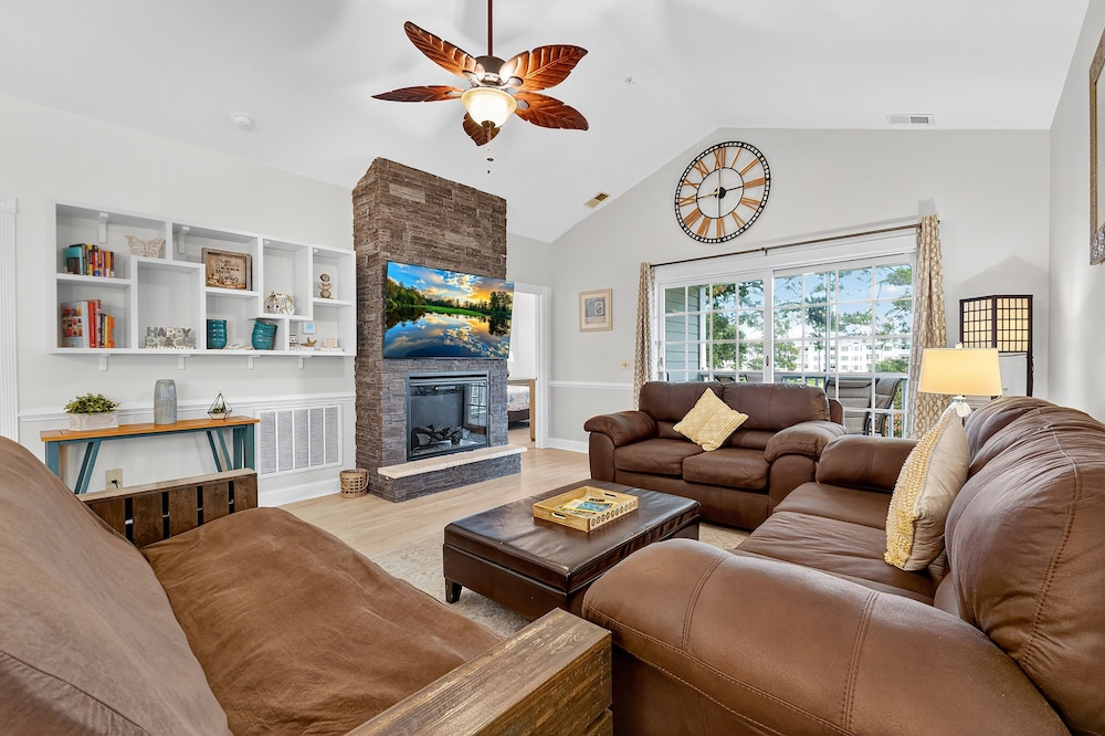Magnolia Pointe 4887-305