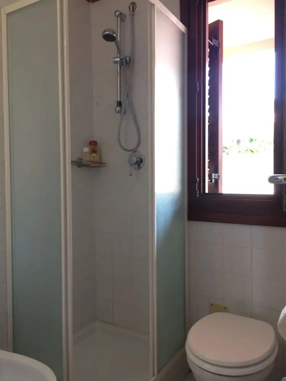 Residence Magabù 14