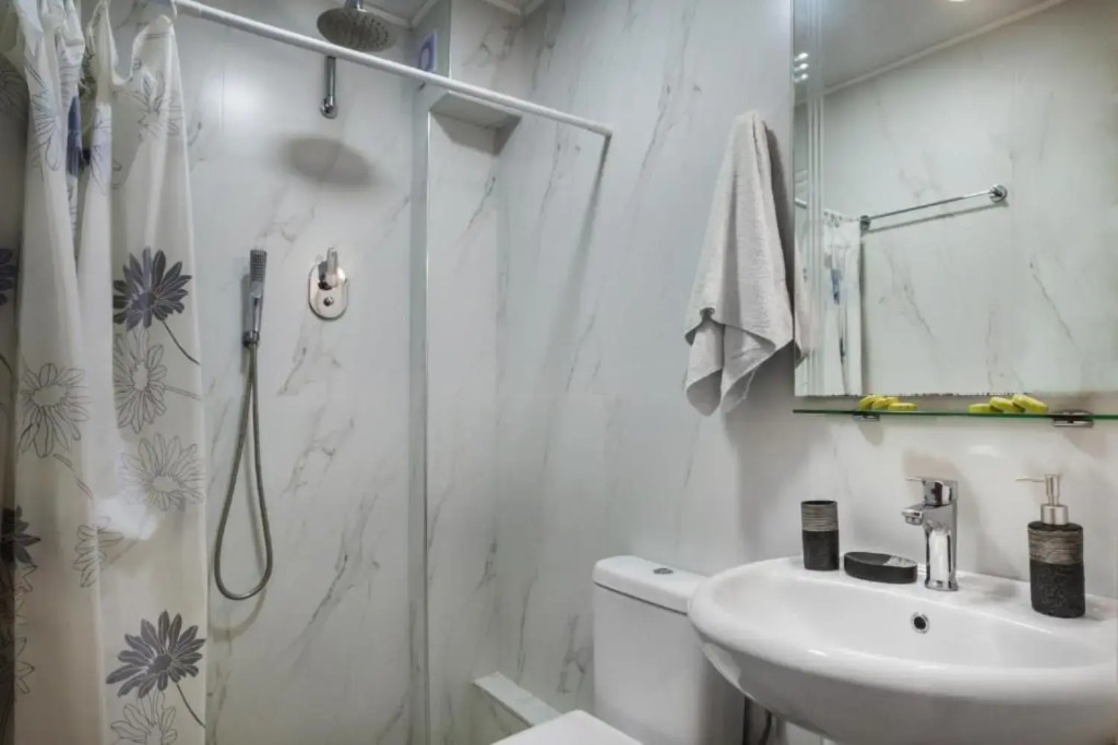 Golden Residence Family Resort
