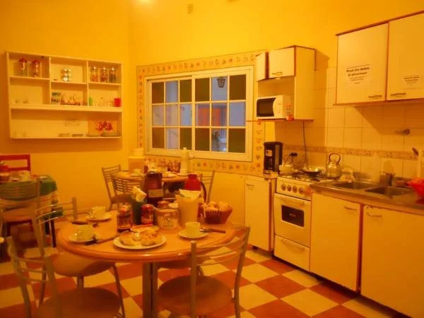 Hostel Estoril