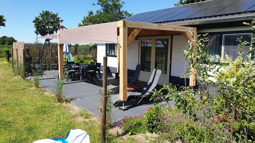 t Nieuwe Nest